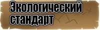 Черная толстовка с капюшоном без молнии