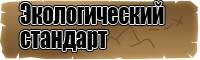 Толстовки для подростков девочек