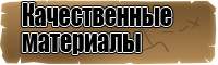 Худи оверсайз женские