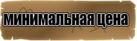Худи оверсайз женские