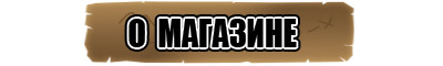 Шапочка из флиса для девочки
