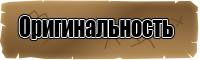 Новогодние толстовки